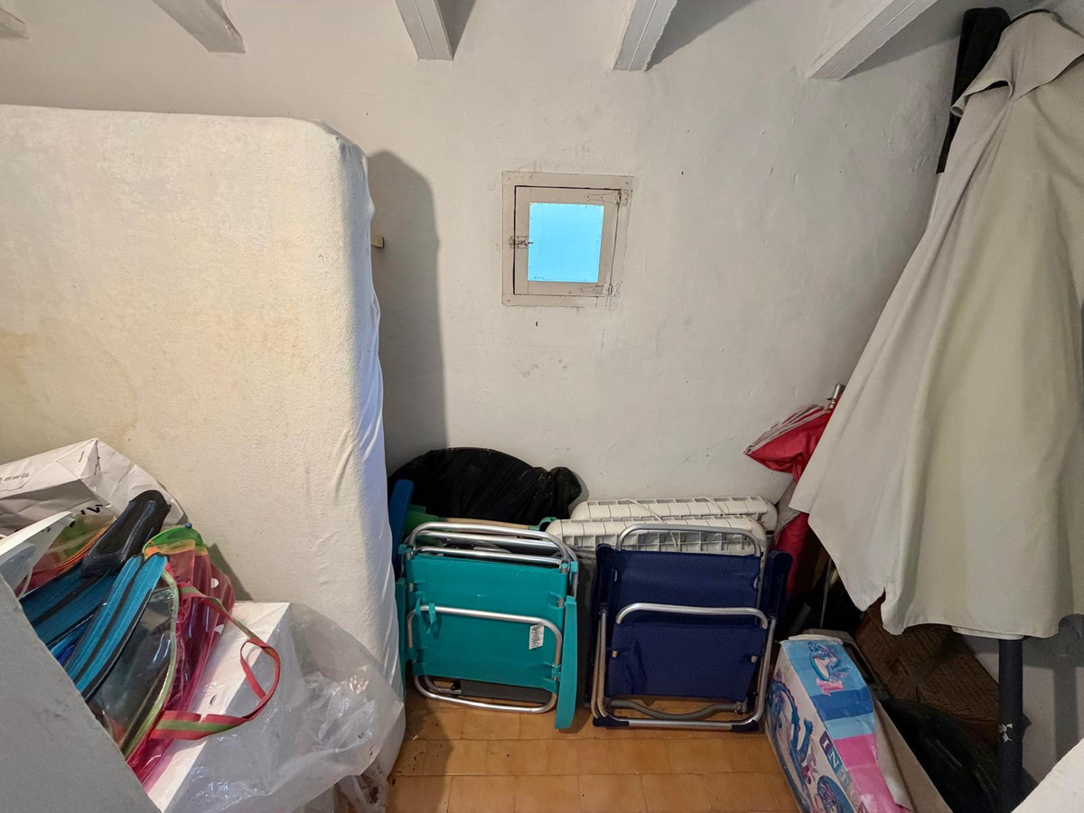 Appartement te koop in Denia | 3 slaapkamers H5468731