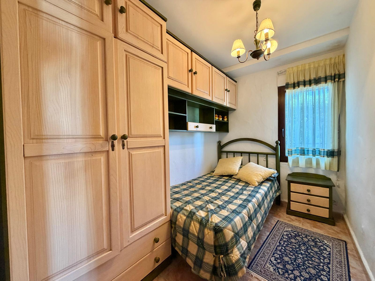 Appartement te koop in Denia | 3 slaapkamers H5468731