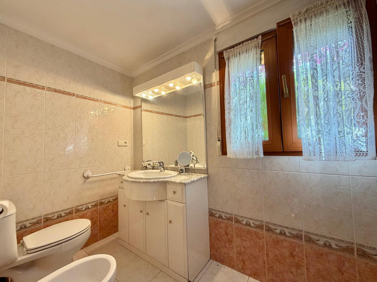 Appartement te koop in Denia | 3 slaapkamers H5468731
