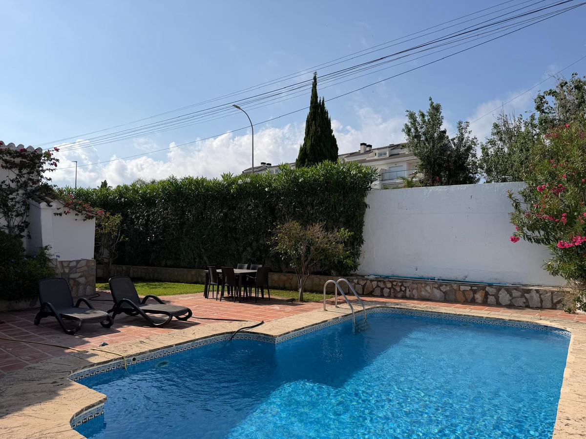 Appartement te koop in Denia | 3 slaapkamers H5468731