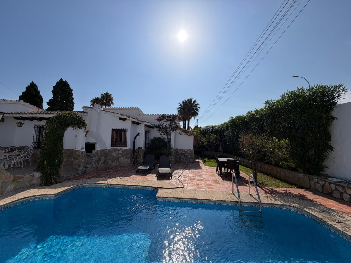 Appartement te koop in Denia | 3 slaapkamers H5468731