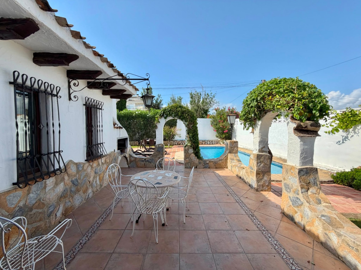 Appartement te koop in Denia | 3 slaapkamers H5468731
