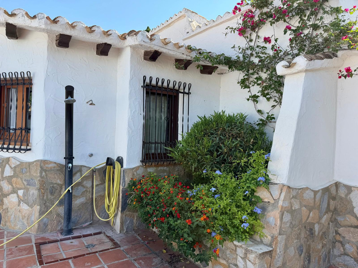 Appartement te koop in Denia | 3 slaapkamers H5468731