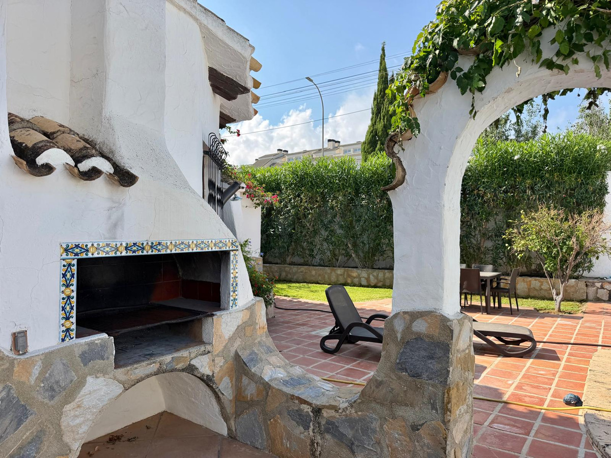Appartement te koop in Denia | 3 slaapkamers H5468731