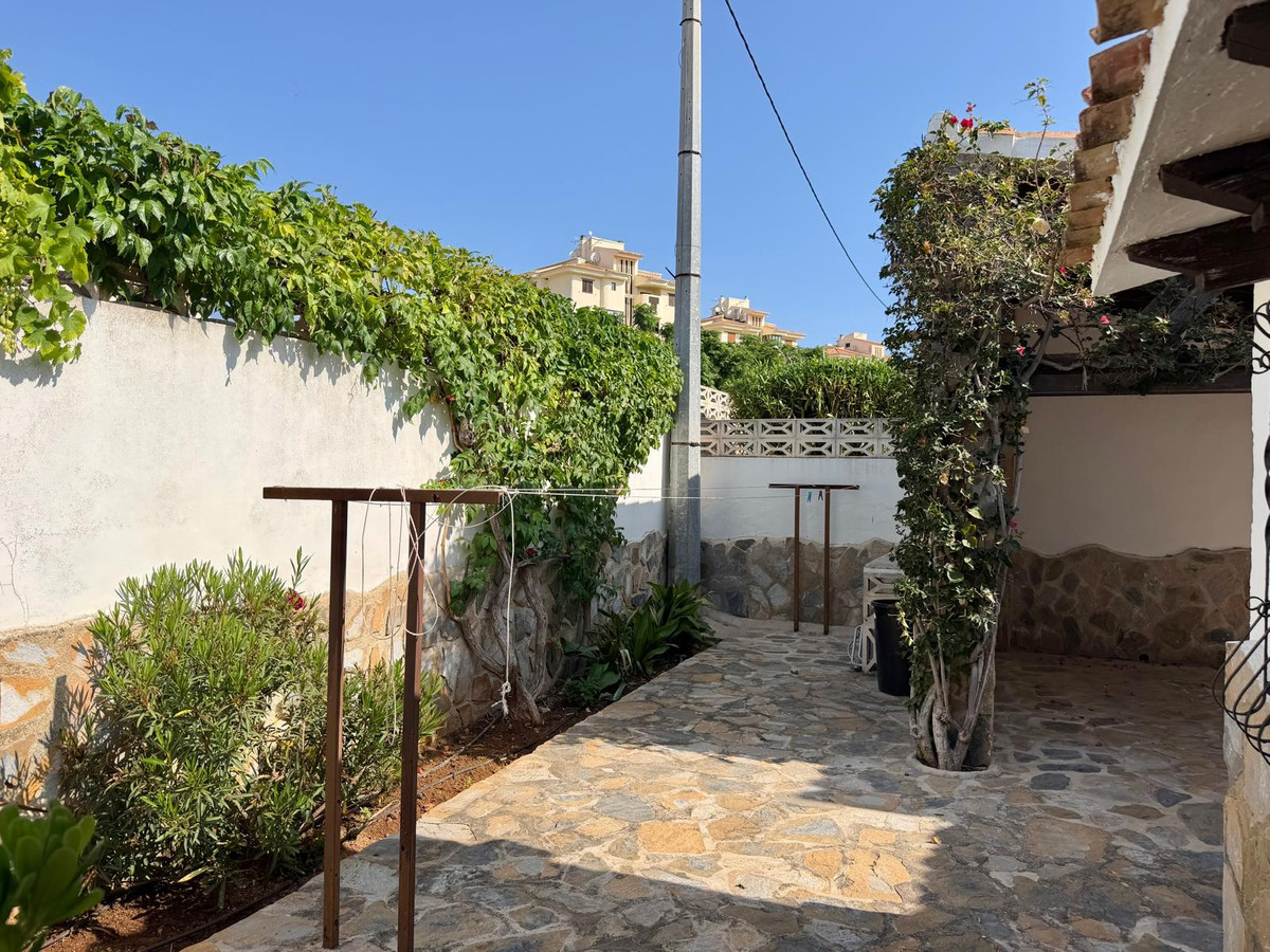 Appartement te koop in Denia | 3 slaapkamers H5468731