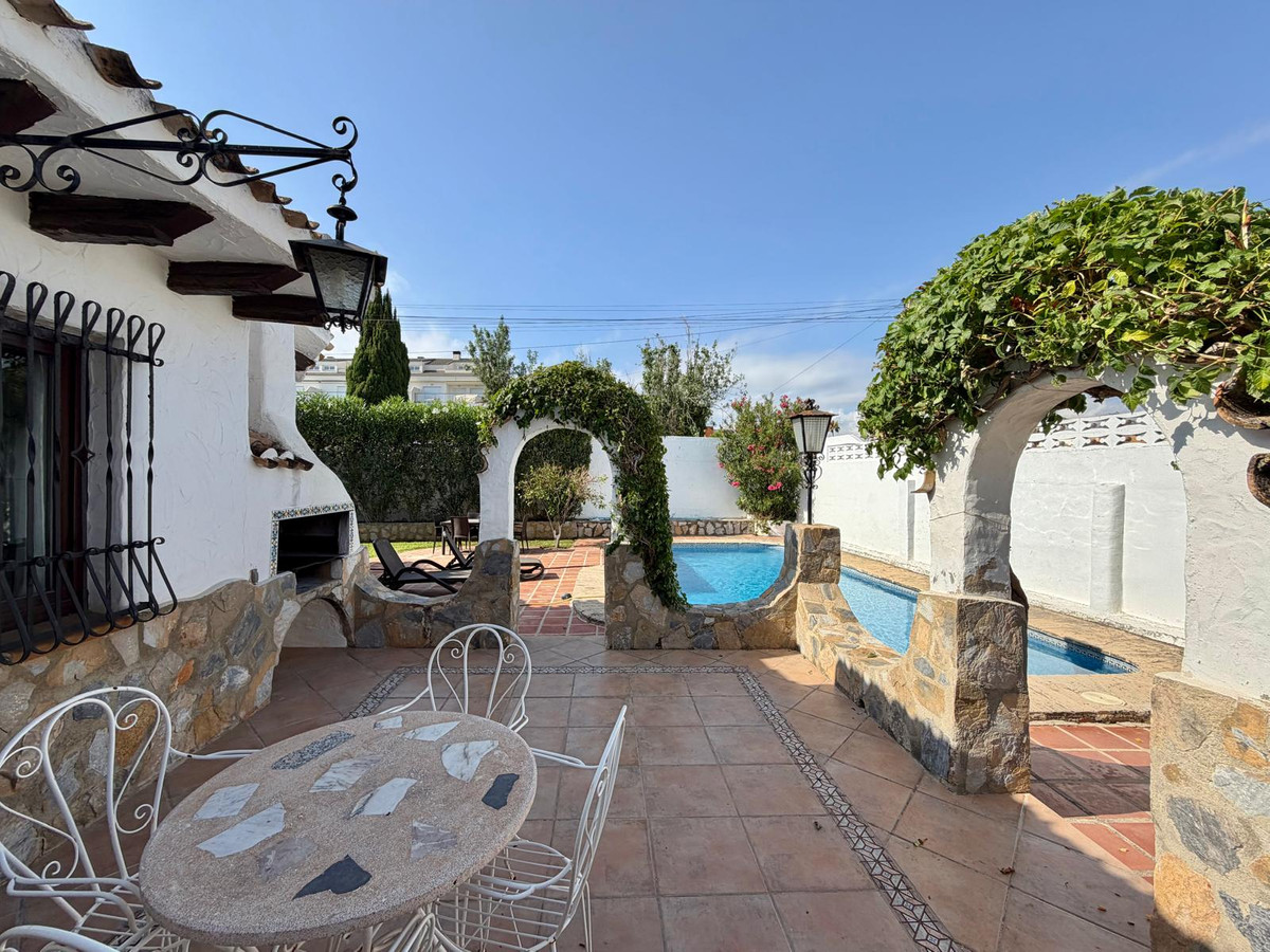 Appartement te koop in Denia | 3 slaapkamers H5468731
