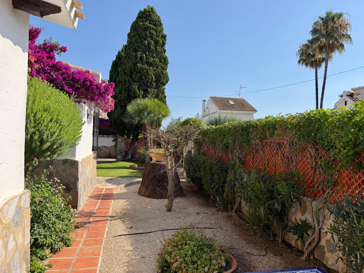 Appartement te koop in Denia | 3 slaapkamers H5468731