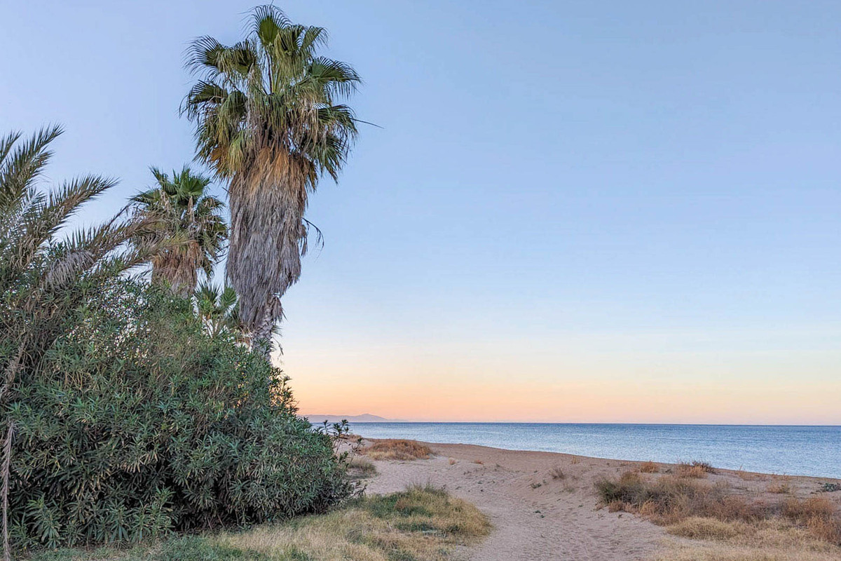 Appartement te koop in Denia | 3 slaapkamers H5468731