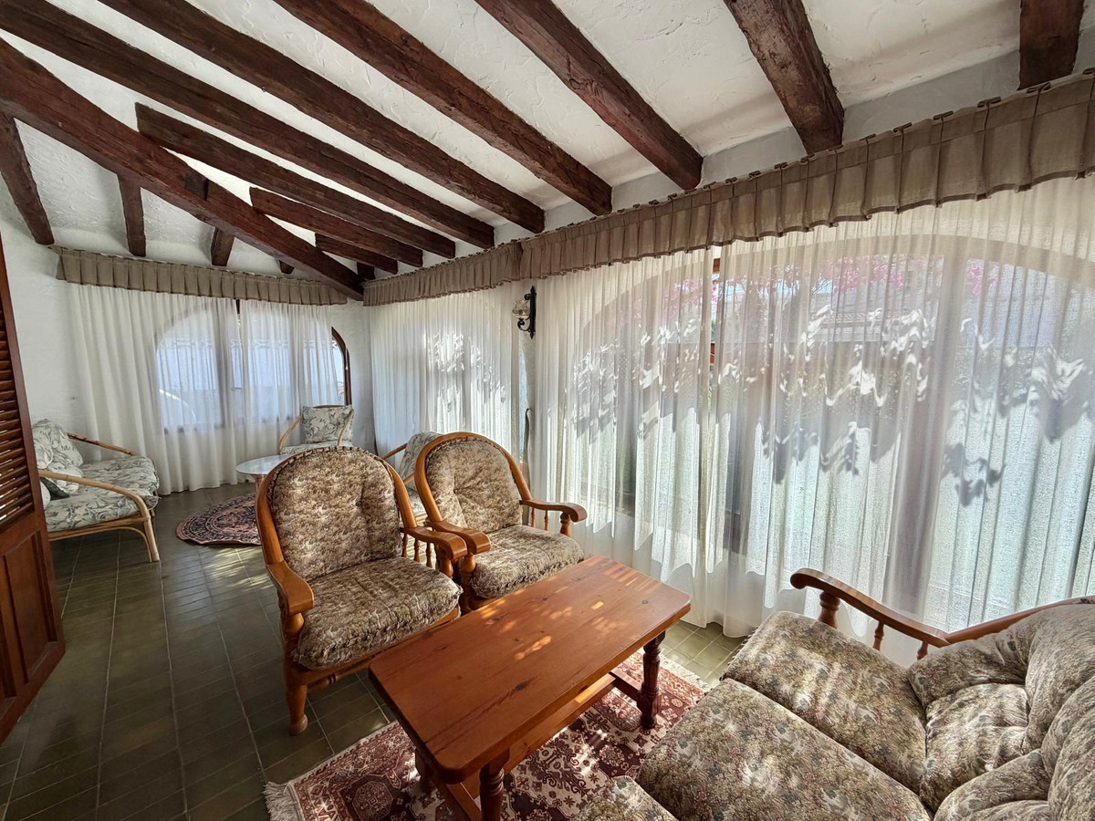 Appartement te koop in Denia | 3 slaapkamers H5468731
