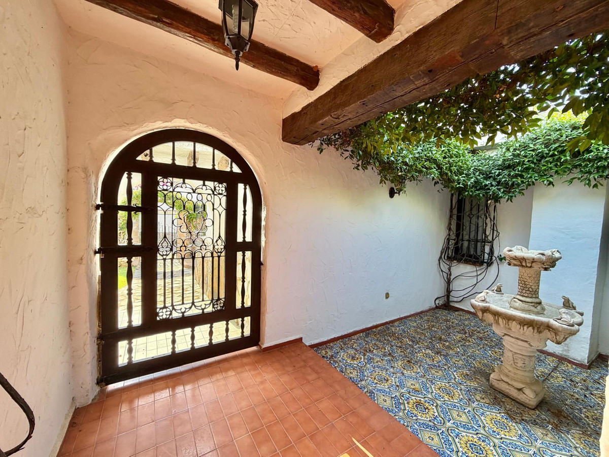 Appartement te koop in Denia | 3 slaapkamers H5468731