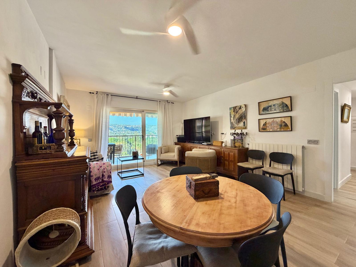 Grond te koop in Denia | 3 slaapkamers H5468740