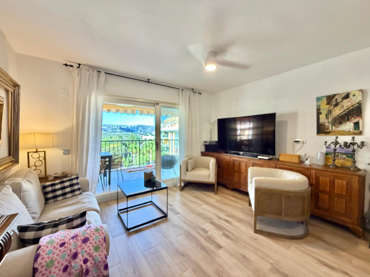 Grond te koop in Denia | 3 slaapkamers H5468740