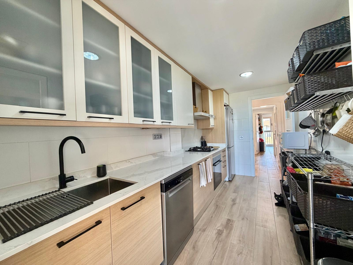 Grond te koop in Denia | 3 slaapkamers H5468740