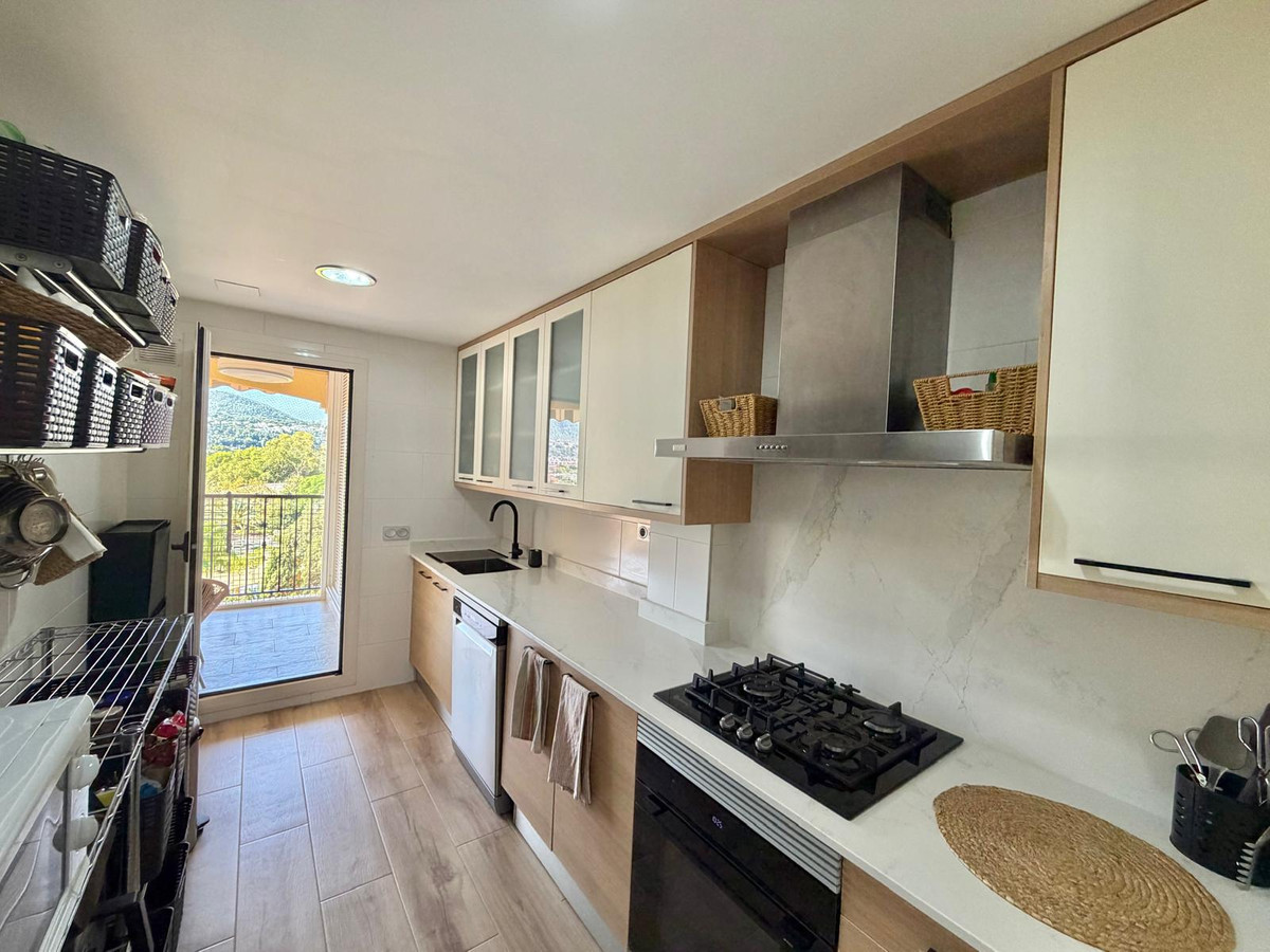 Grond te koop in Denia | 3 slaapkamers H5468740