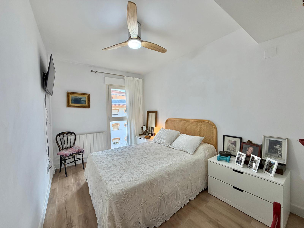 Grond te koop in Denia | 3 slaapkamers H5468740