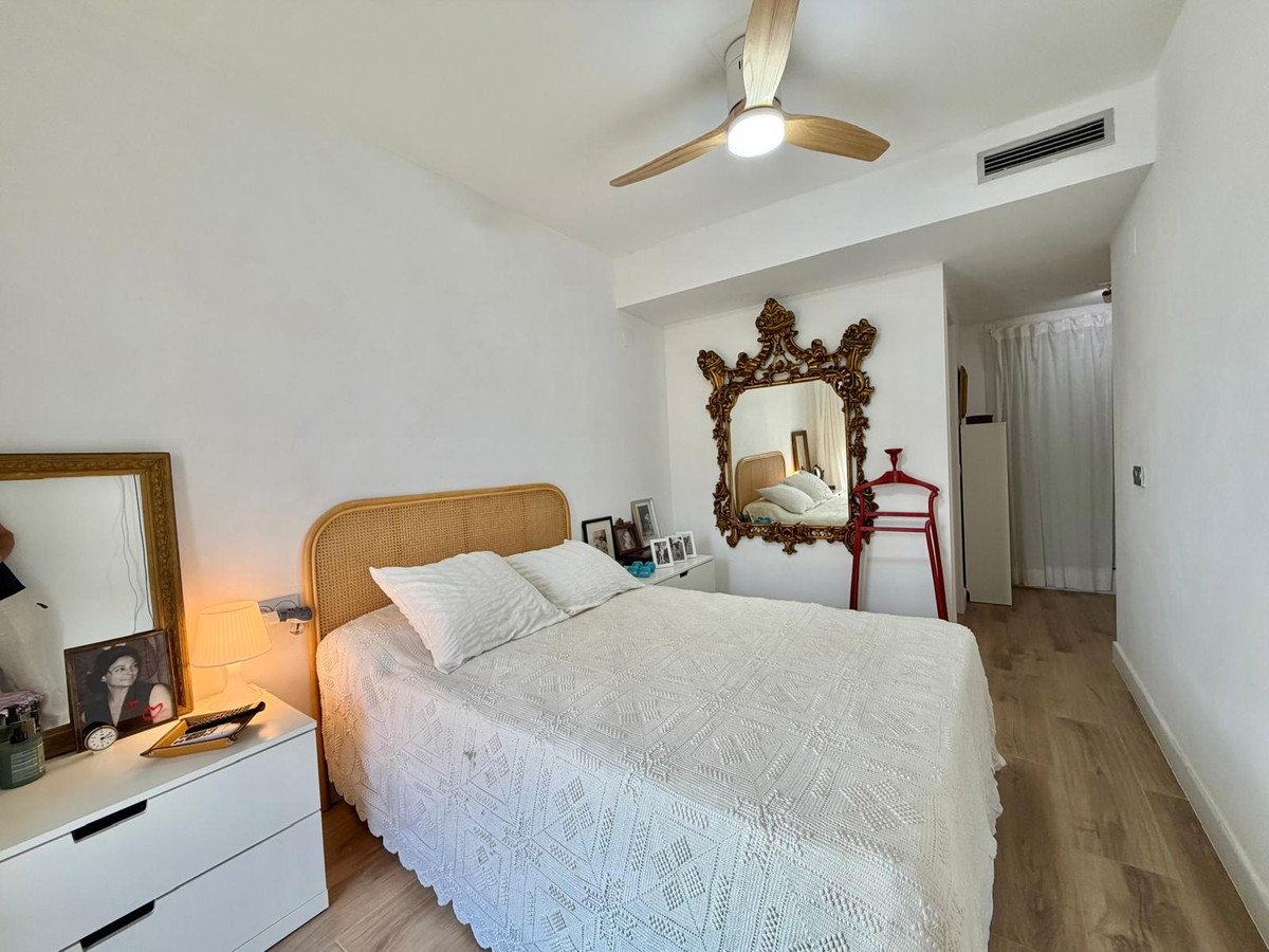 Grond te koop in Denia | 3 slaapkamers H5468740