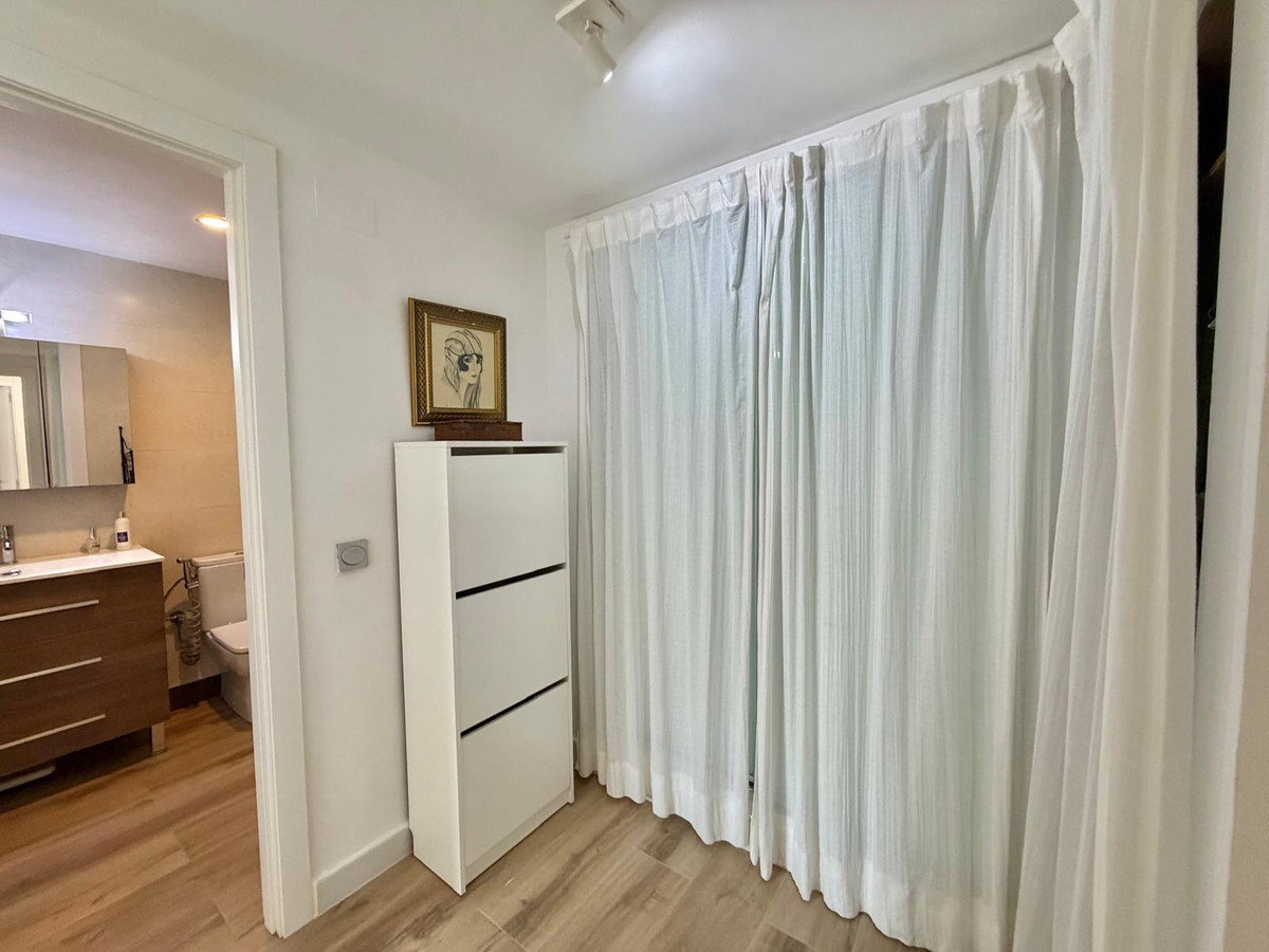 Grond te koop in Denia | 3 slaapkamers H5468740