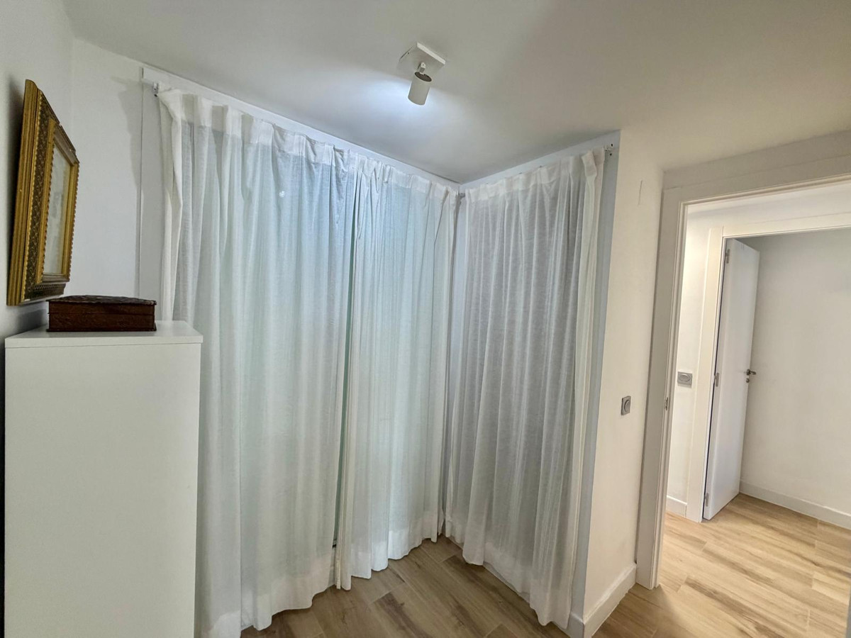 Grond te koop in Denia | 3 slaapkamers H5468740