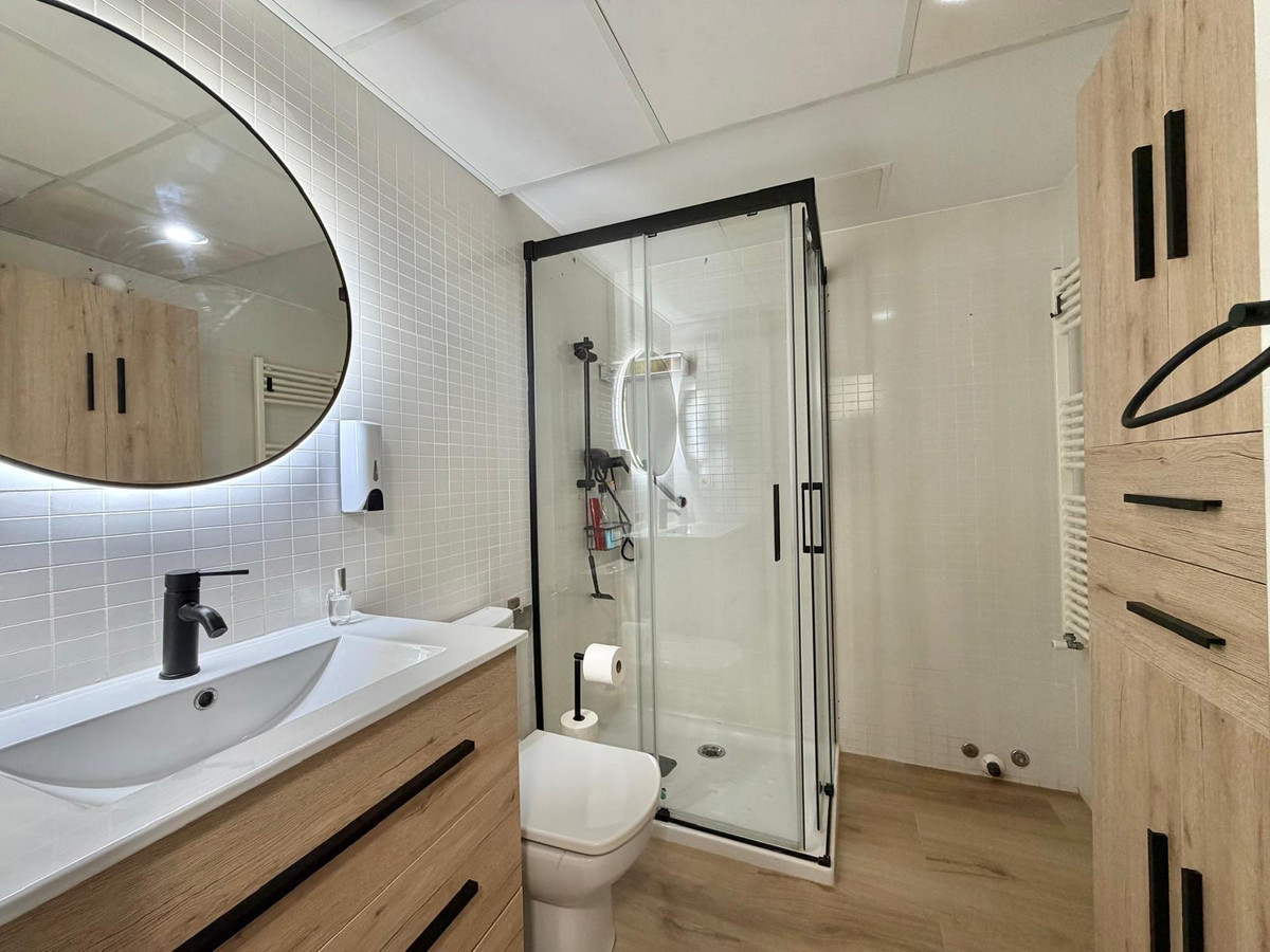 Grond te koop in Denia | 3 slaapkamers H5468740