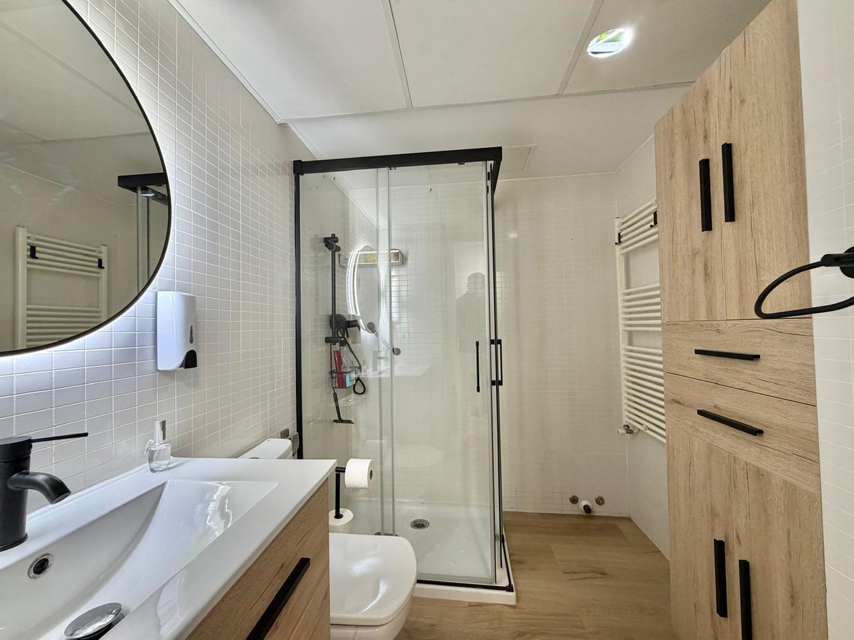 Grond te koop in Denia | 3 slaapkamers H5468740