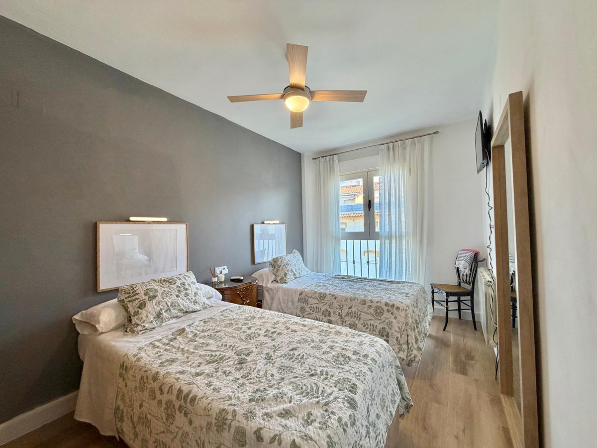 Grond te koop in Denia | 3 slaapkamers H5468740