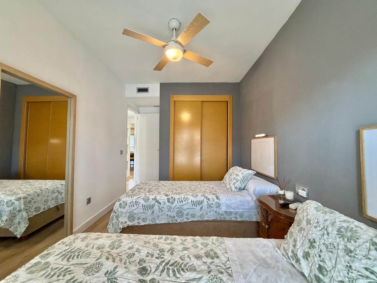 Grond te koop in Denia | 3 slaapkamers H5468740