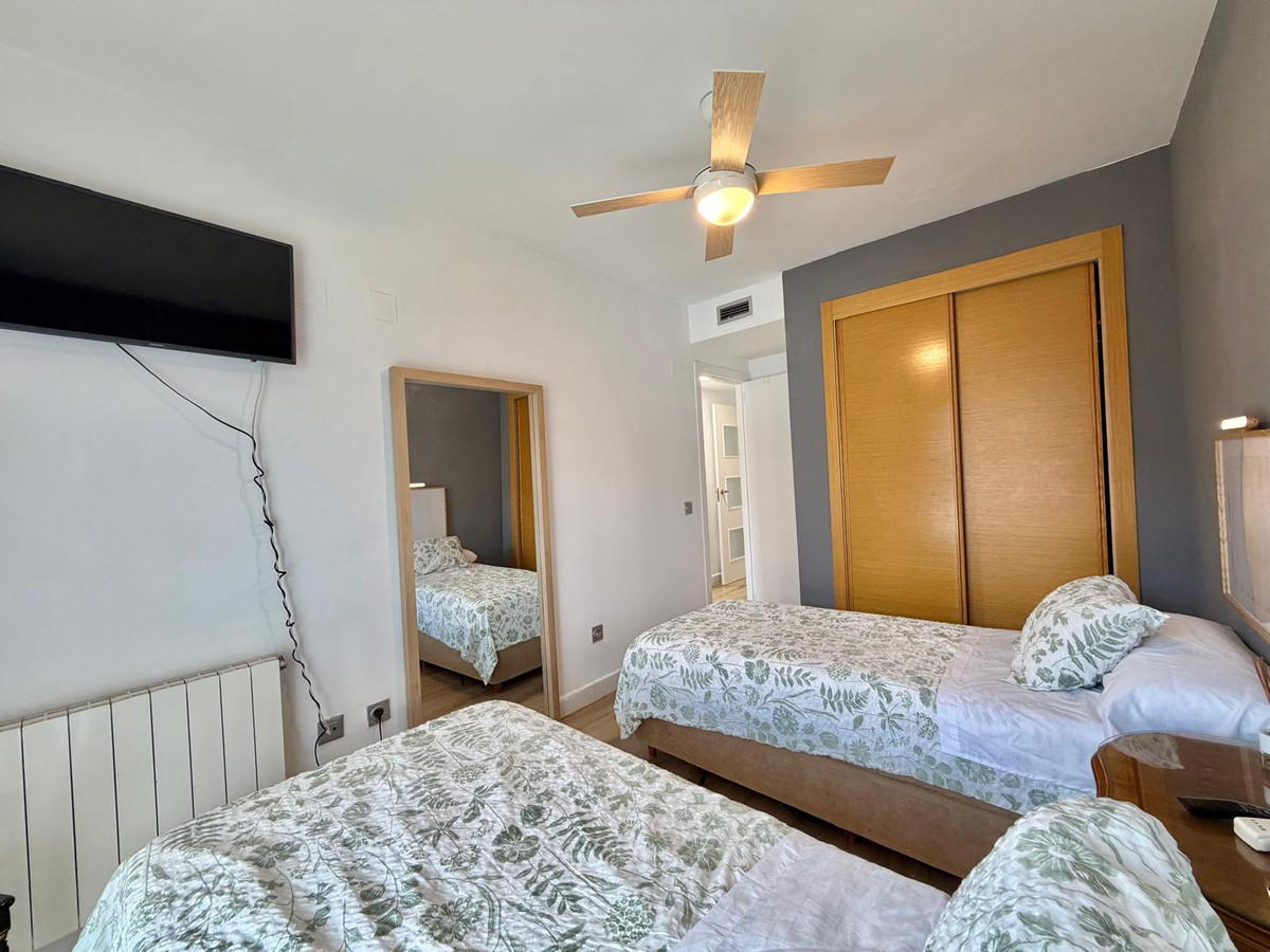 Grond te koop in Denia | 3 slaapkamers H5468740