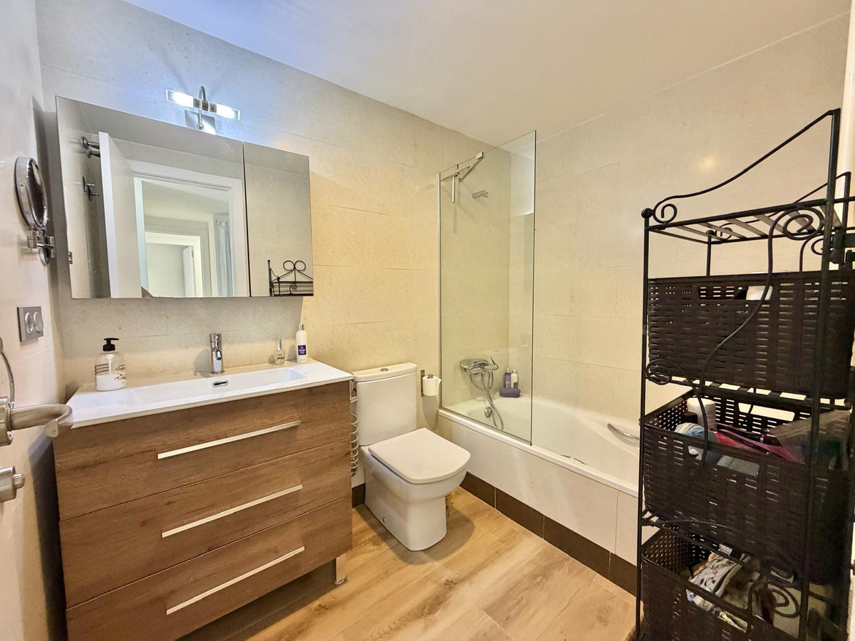 Grond te koop in Denia | 3 slaapkamers H5468740