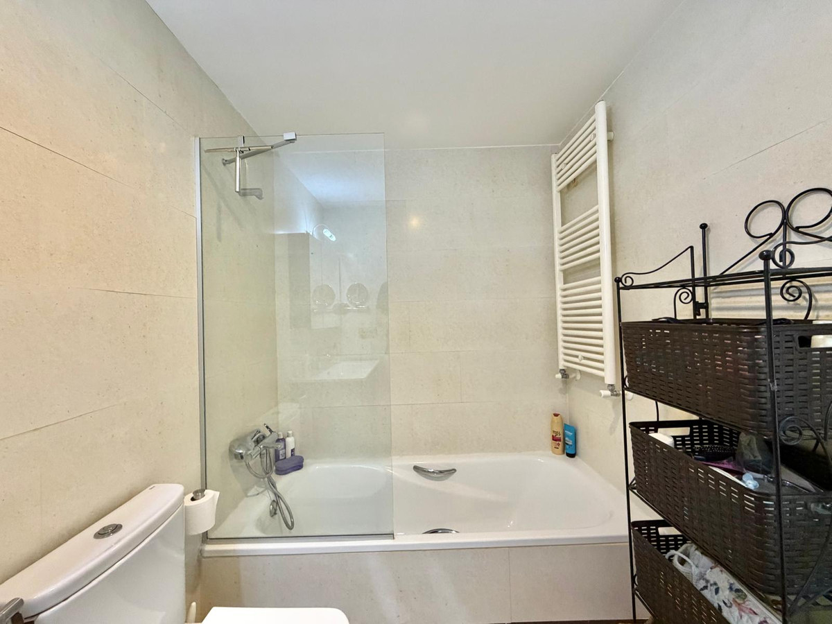Grond te koop in Denia | 3 slaapkamers H5468740