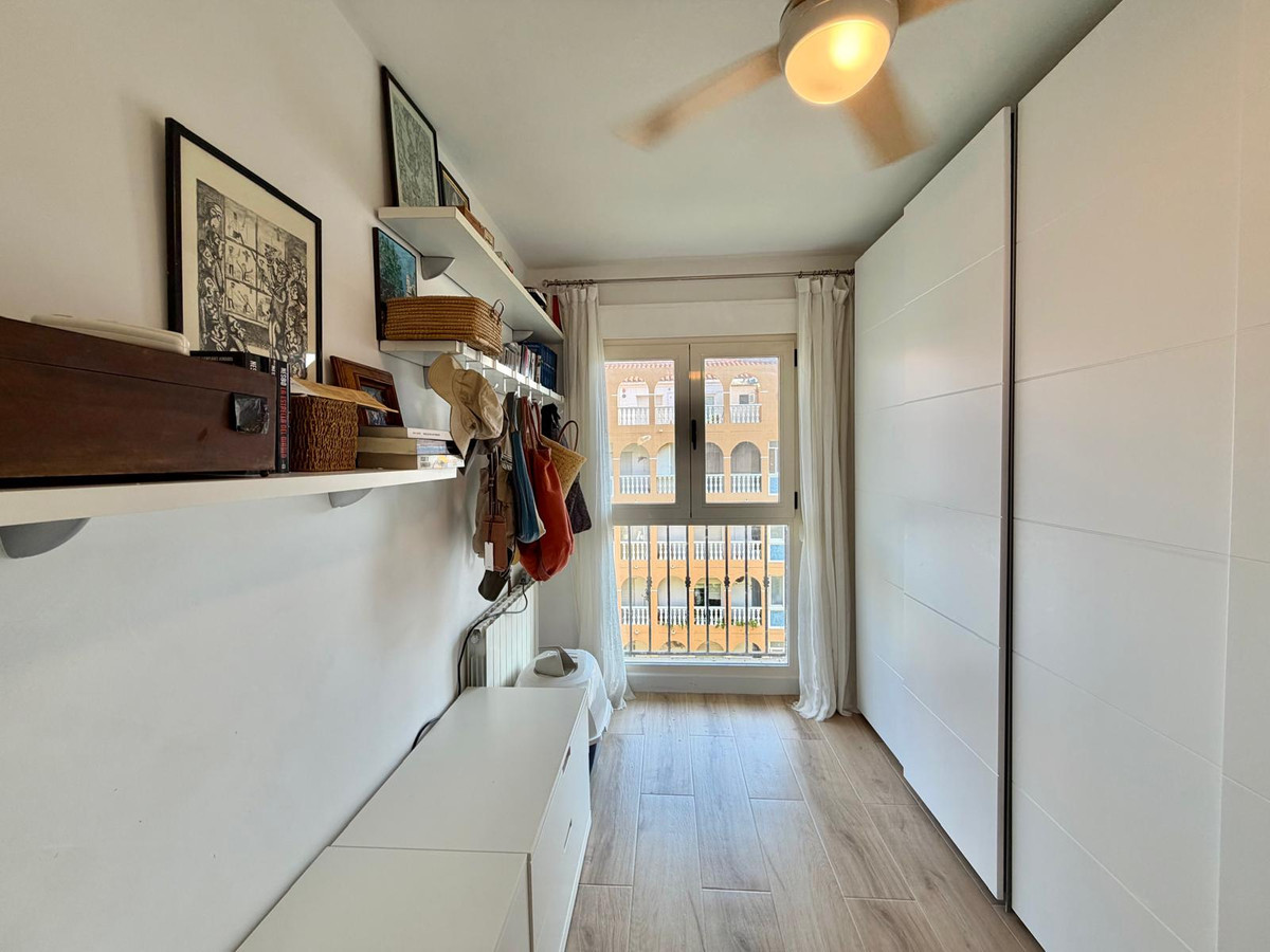 Grond te koop in Denia | 3 slaapkamers H5468740