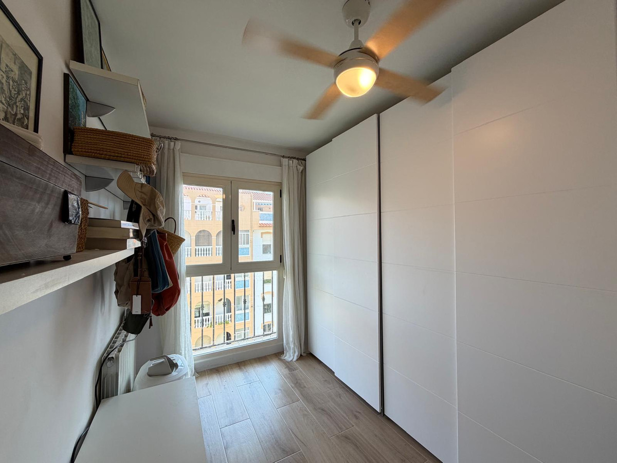 Grond te koop in Denia | 3 slaapkamers H5468740