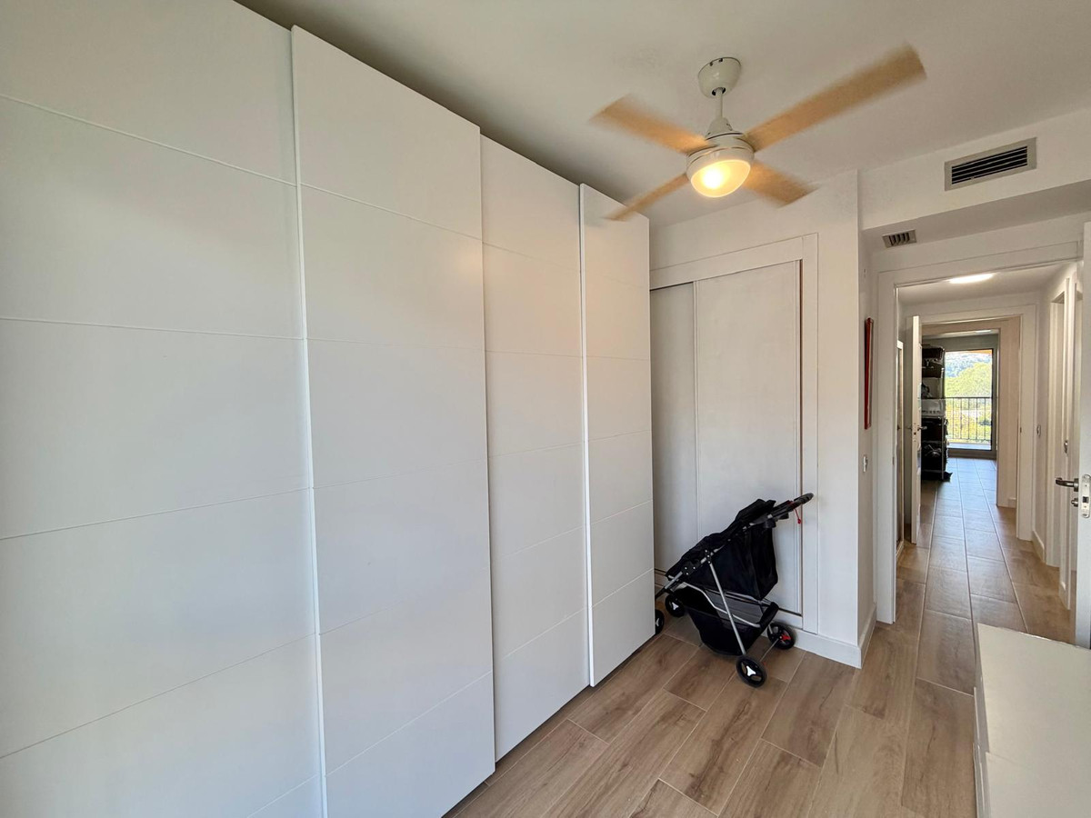 Grond te koop in Denia | 3 slaapkamers H5468740