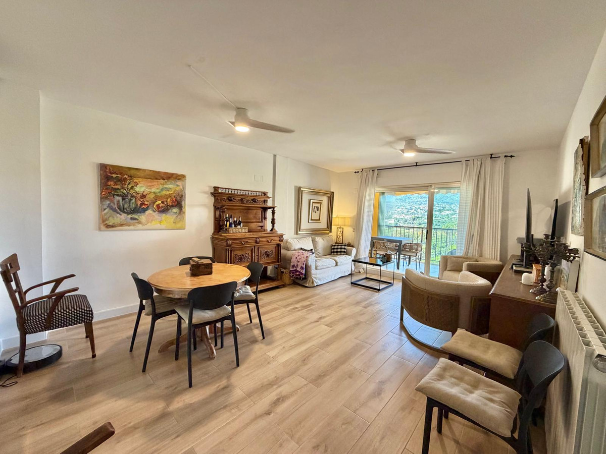 Grond te koop in Denia | 3 slaapkamers H5468740