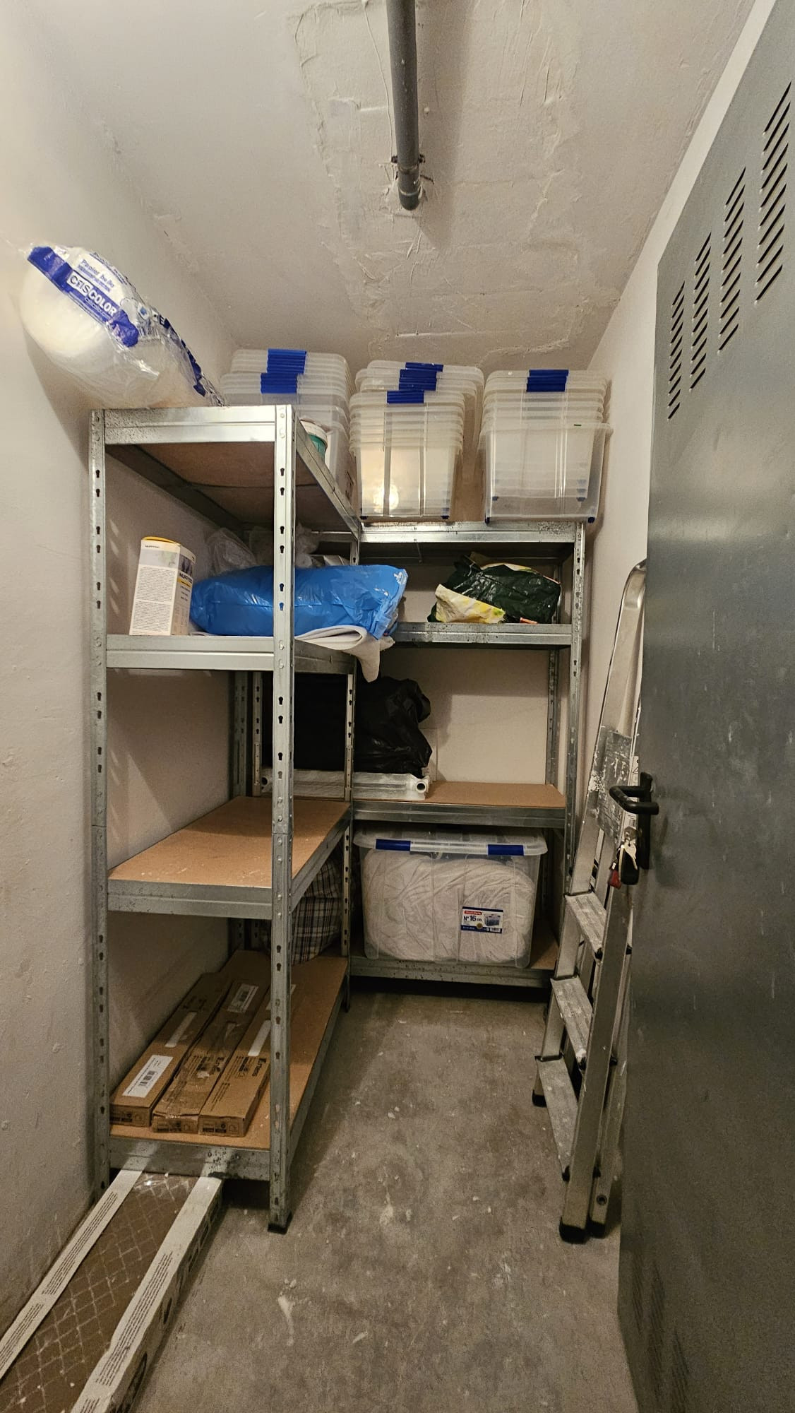 Grond te koop in Denia | 3 slaapkamers H5468740