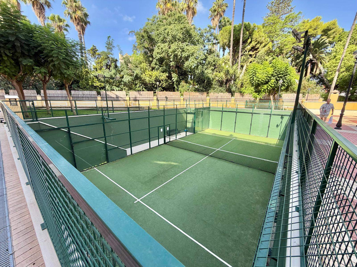Grond te koop in Denia | 3 slaapkamers H5468740