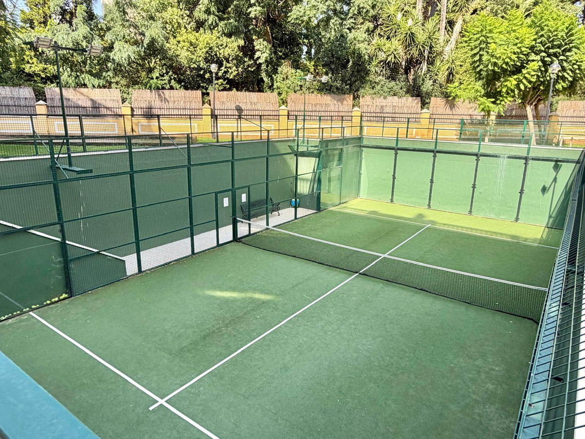 Grond te koop in Denia | 3 slaapkamers H5468740
