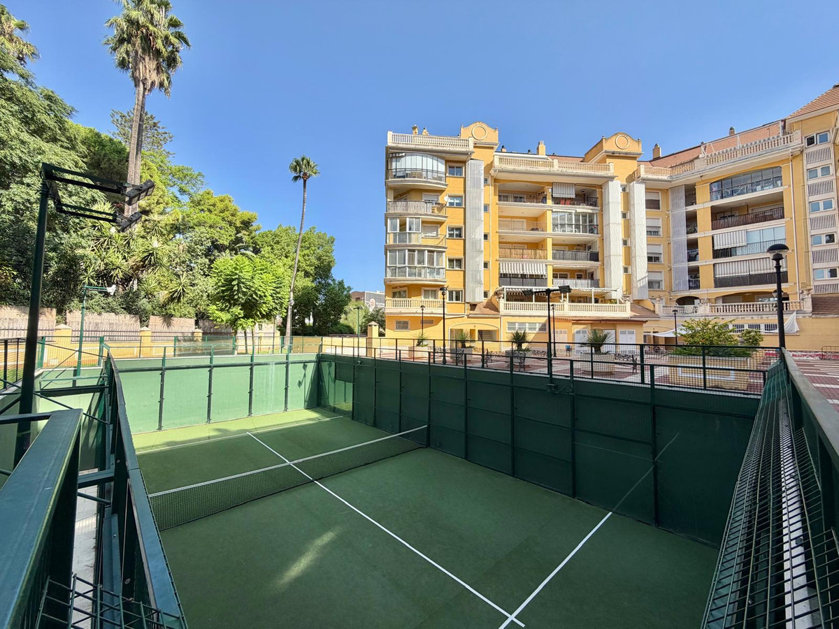 Grond te koop in Denia | 3 slaapkamers H5468740