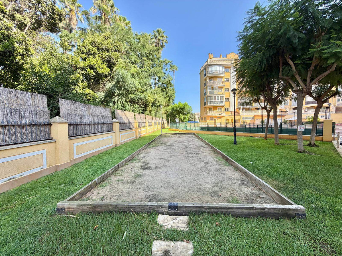 Grond te koop in Denia | 3 slaapkamers H5468740