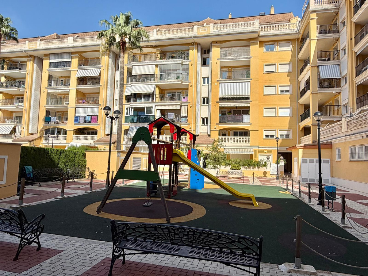 Grond te koop in Denia | 3 slaapkamers H5468740