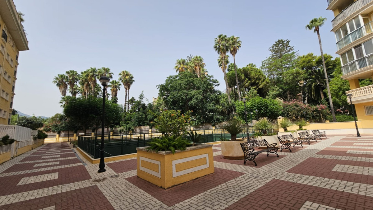 Grond te koop in Denia | 3 slaapkamers H5468740