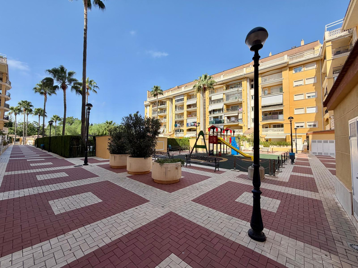 Grond te koop in Denia | 3 slaapkamers H5468740