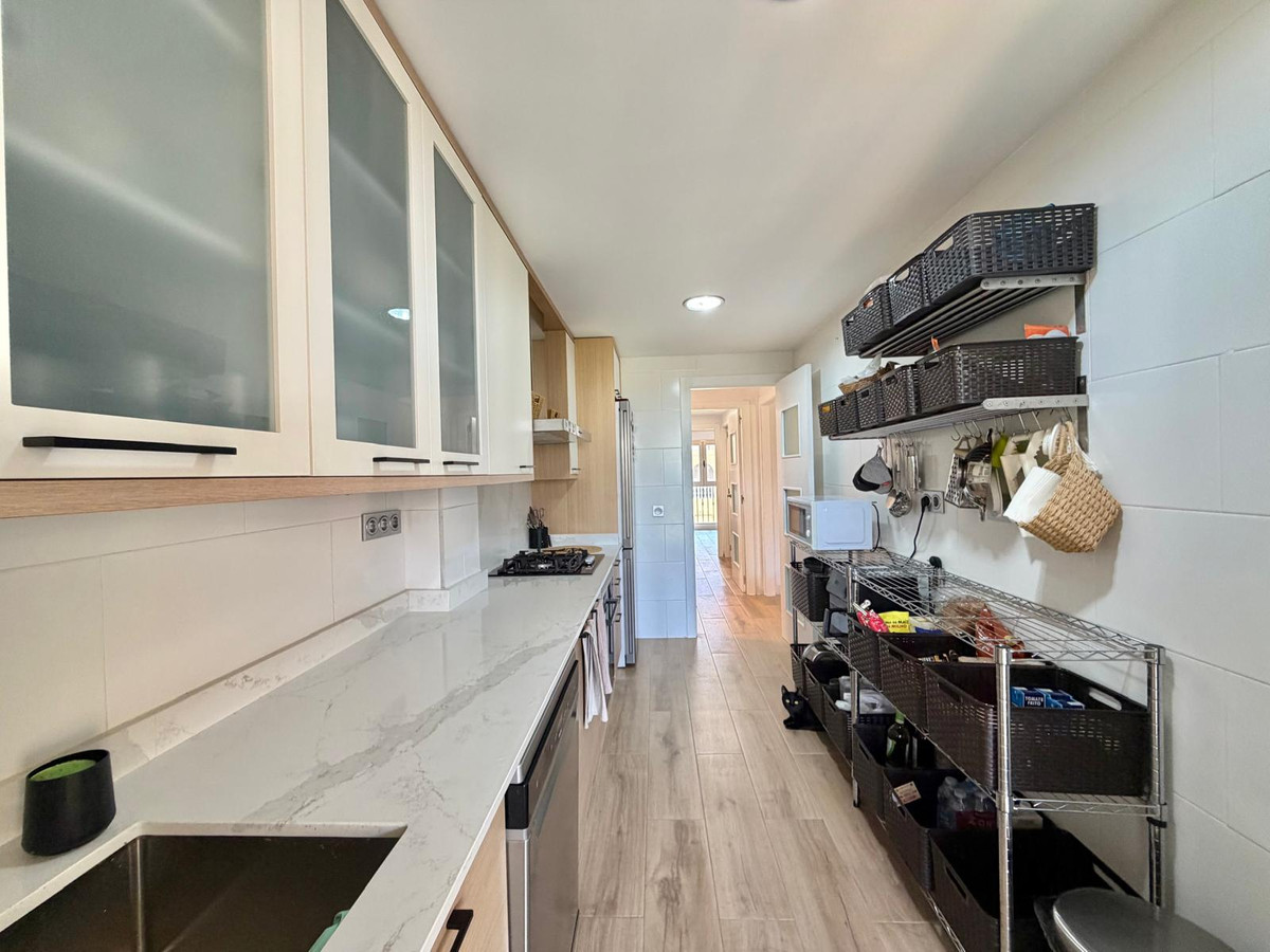 Grond te koop in Denia | 3 slaapkamers H5468740