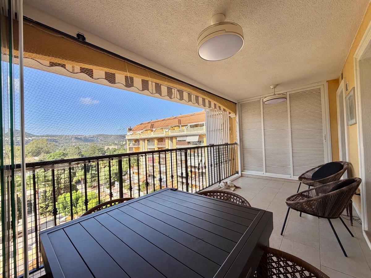 Grond te koop in Denia | 3 slaapkamers H5468740