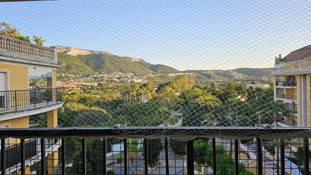 Grond te koop in Denia | 3 slaapkamers H5468740