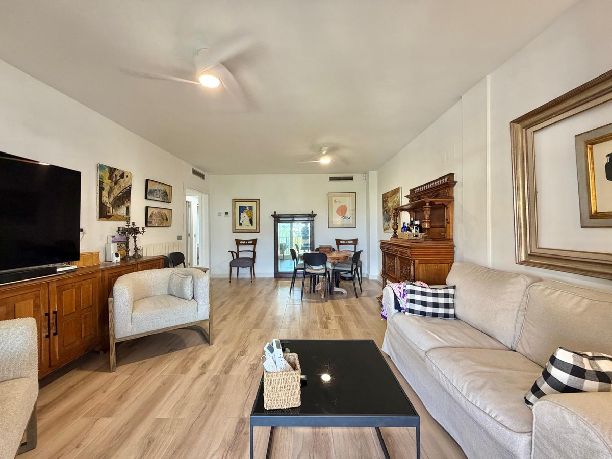 Grond te koop in Denia | 3 slaapkamers H5468740