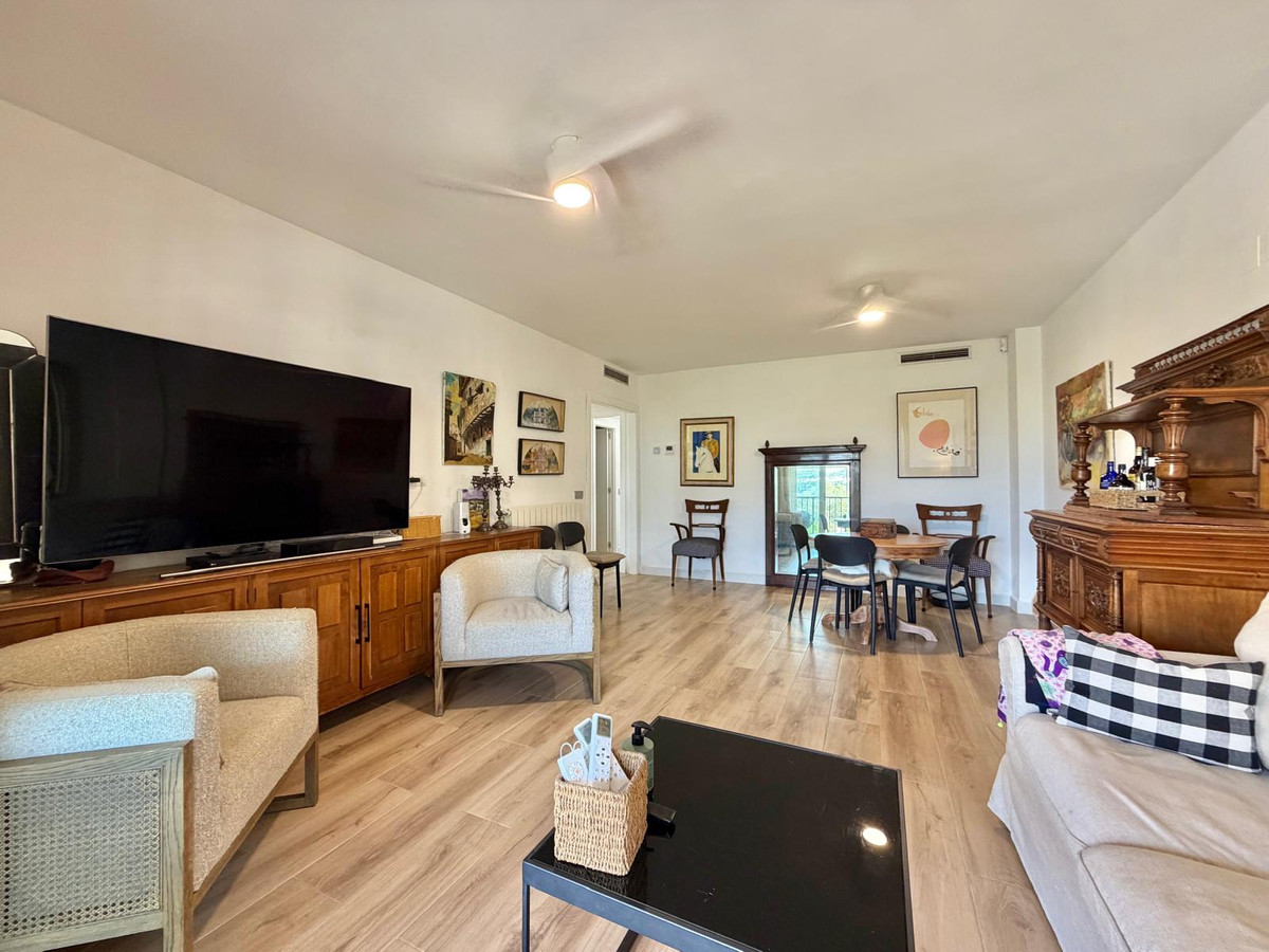 Grond te koop in Denia | 3 slaapkamers H5468740