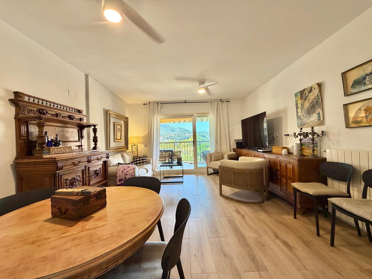 Grond te koop in Denia | 3 slaapkamers H5468740