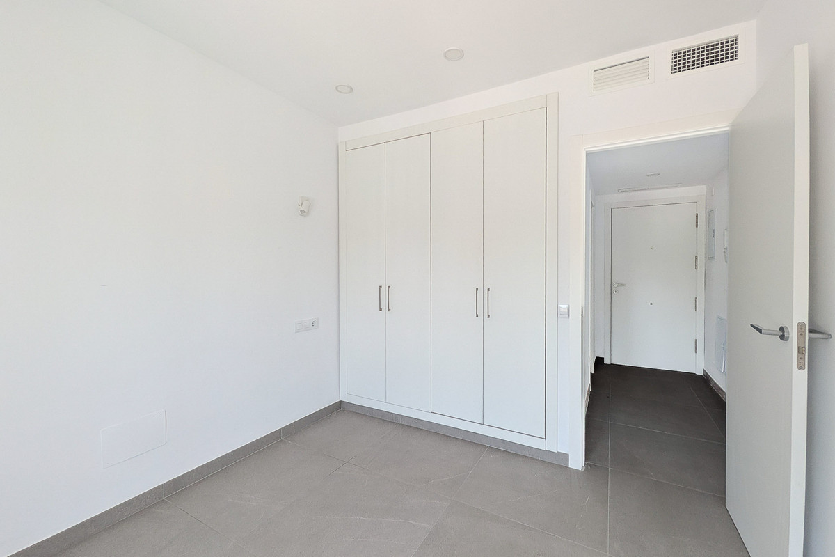Vrijstaande Villa te koop in Denia | 1 slaapkamers H5468749