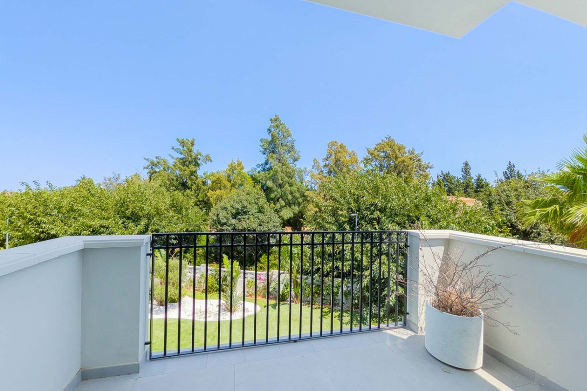 Vrijstaande Villa te koop in Denia | 1 slaapkamers H5468749