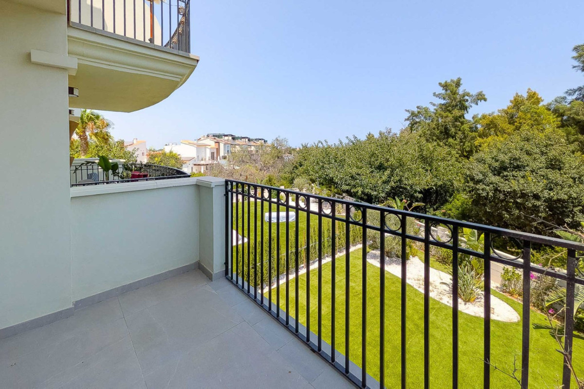 Vrijstaande Villa te koop in Denia | 1 slaapkamers H5468749